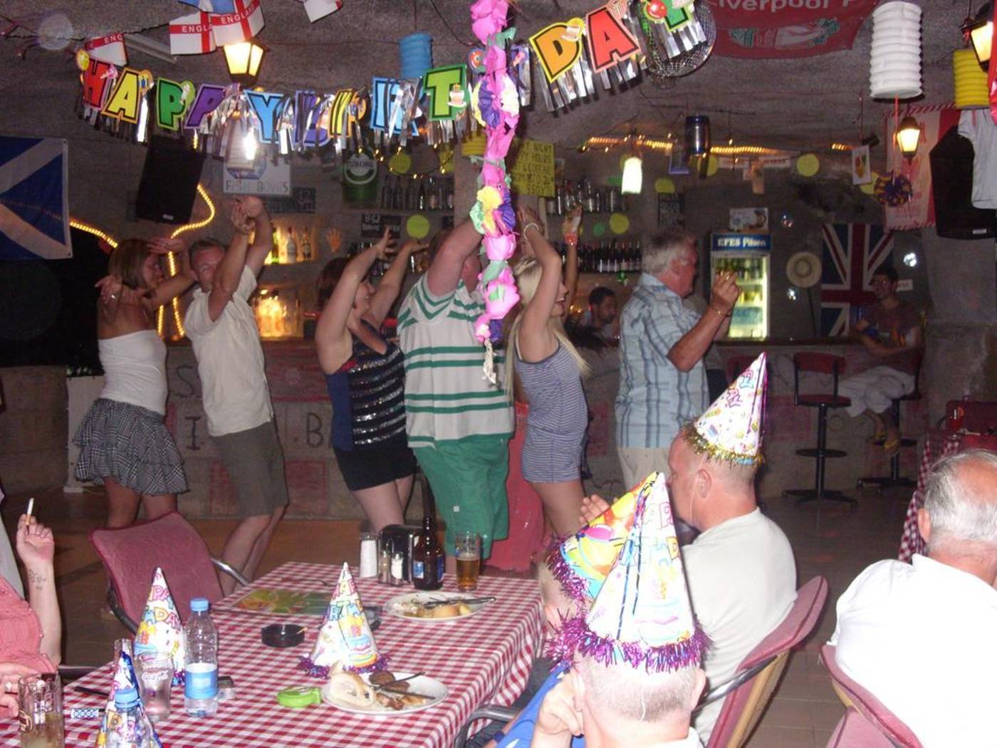 Club-Sunset-Apart-General-view-28