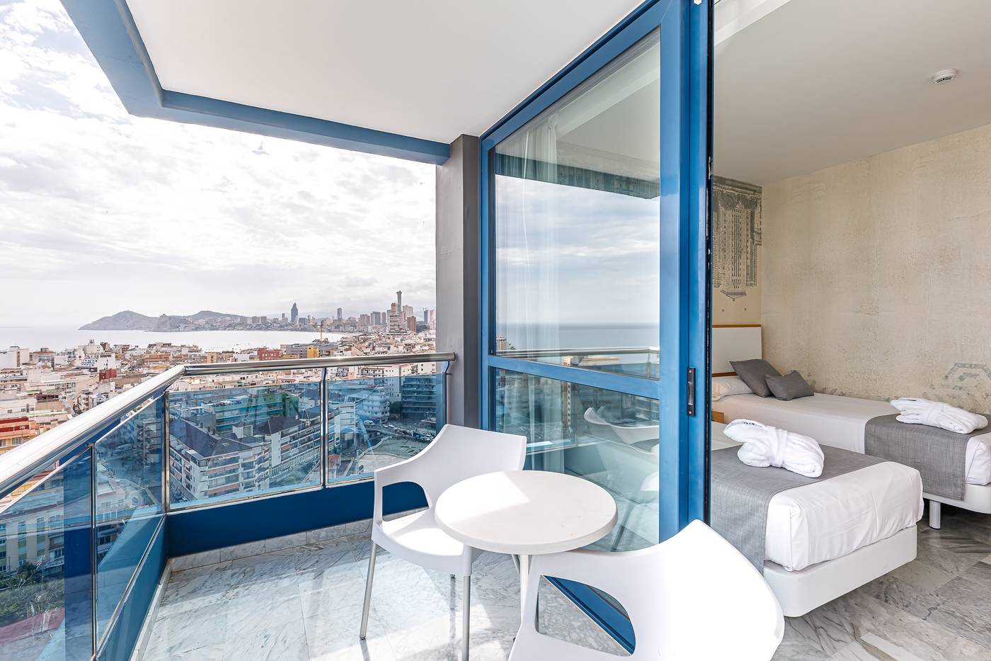 Madeira-Centro-Room-36