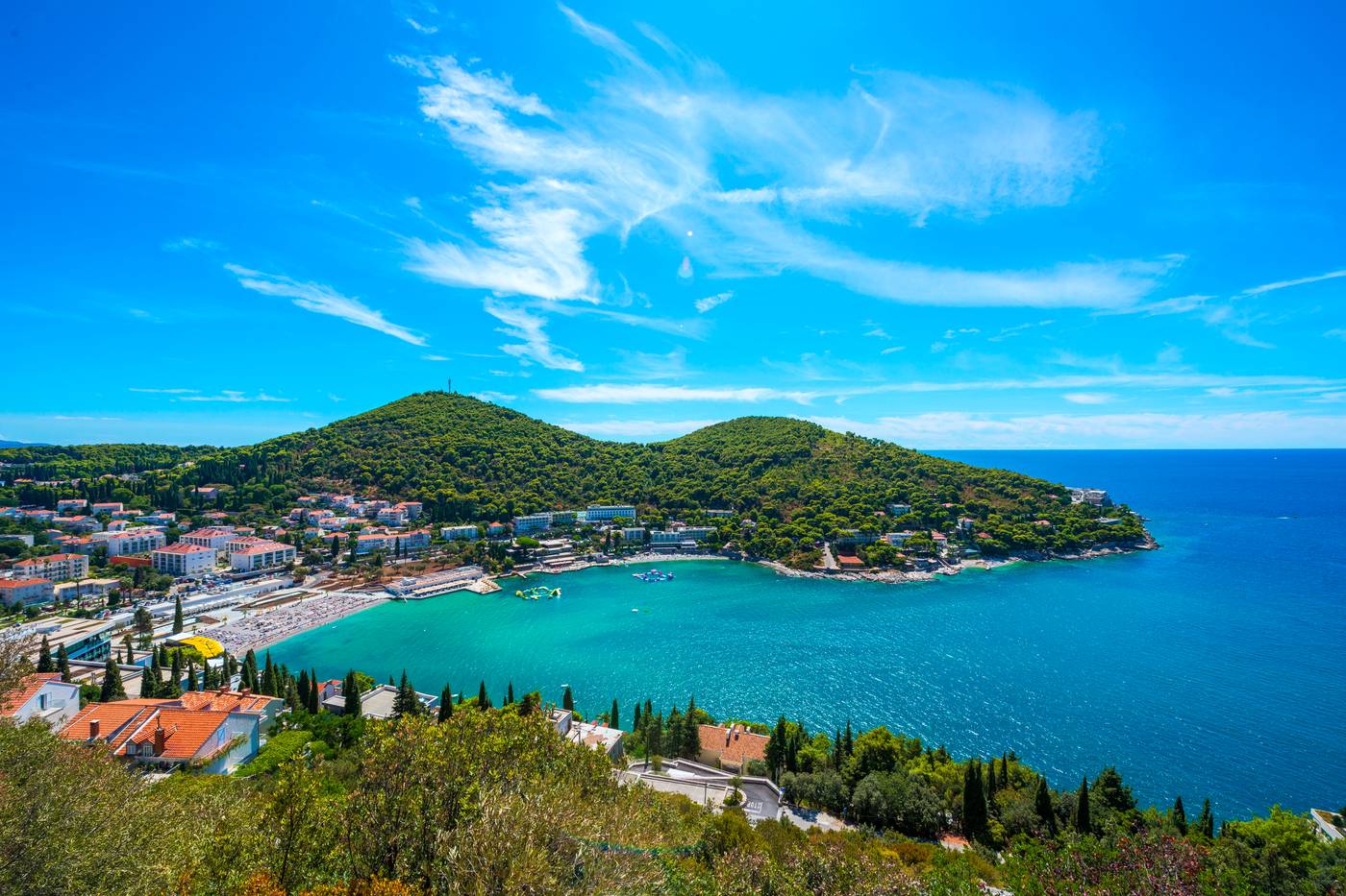 Hotel-Splendid-General-view-46