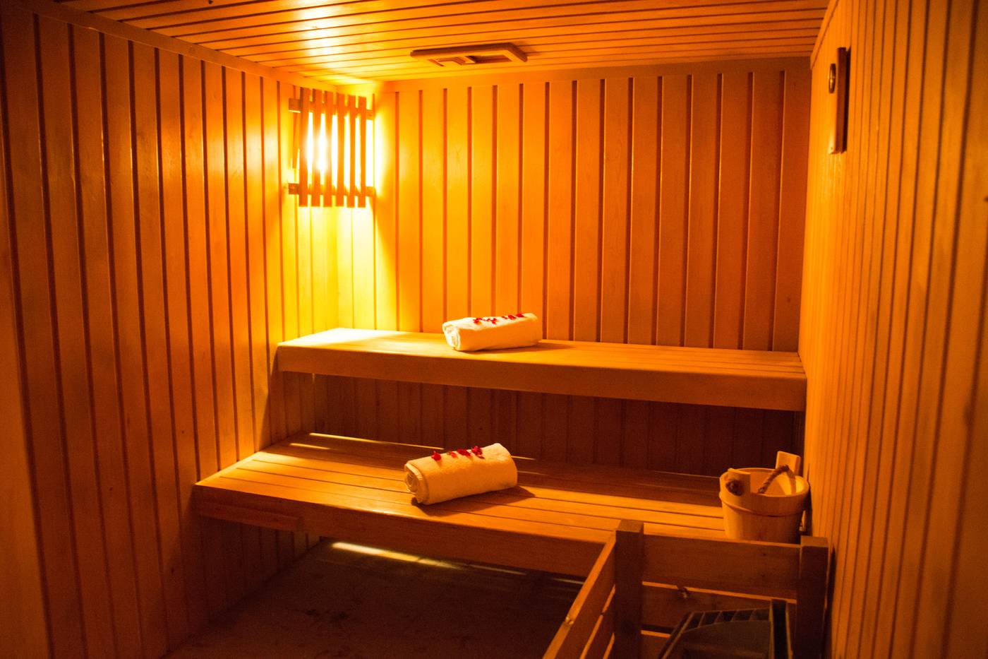 Palais-Jena-spa-General-view-19