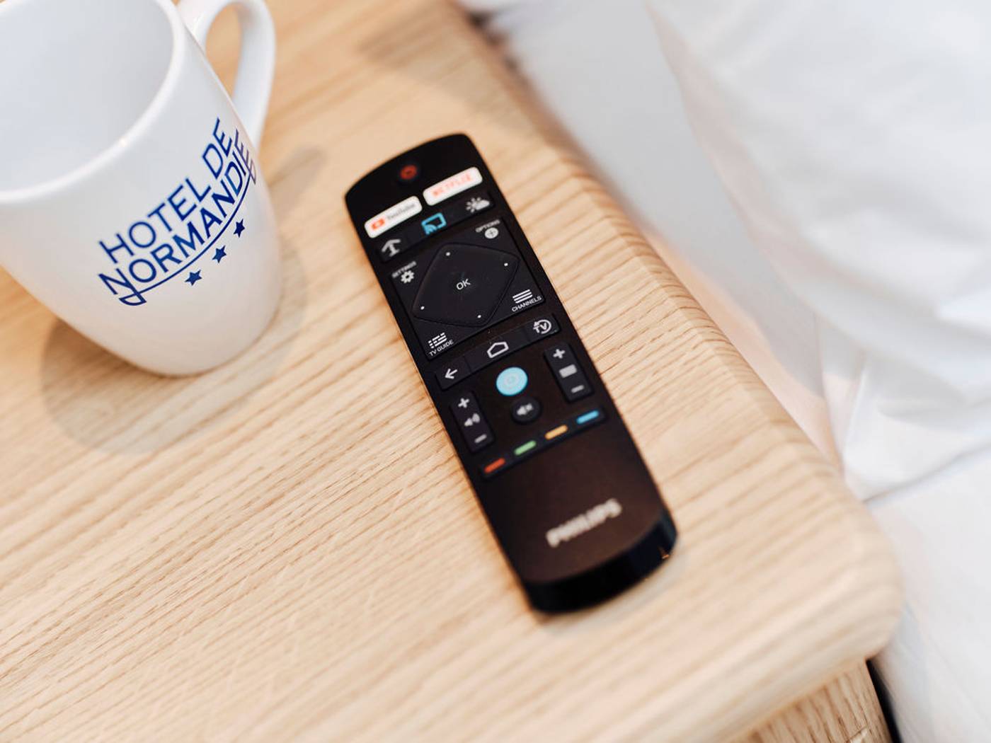 De-Normandie-Room-48