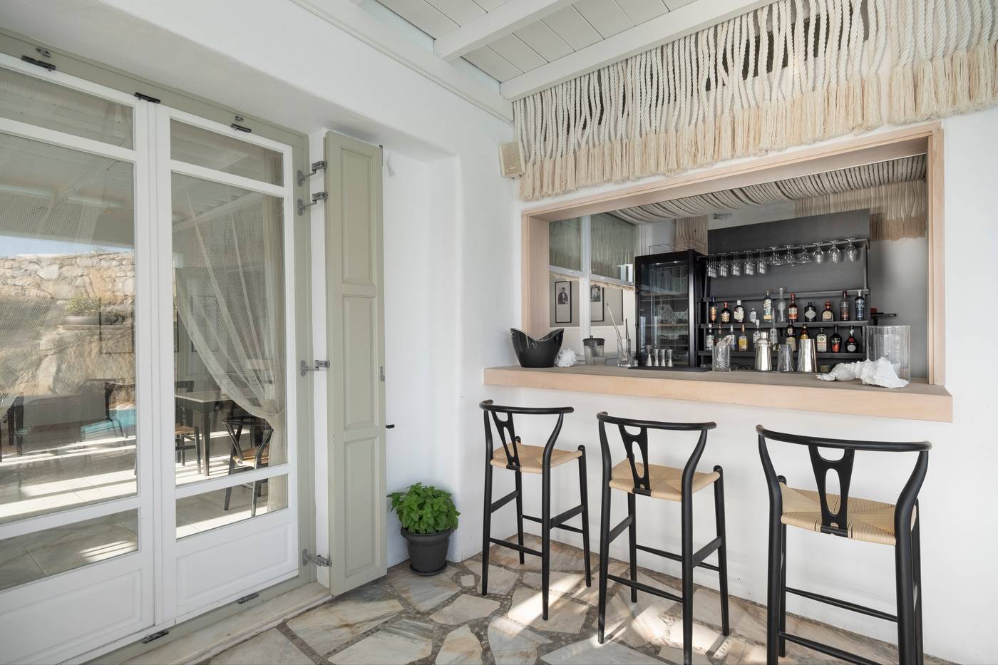 Deliades-Hotel-Restaurant-55