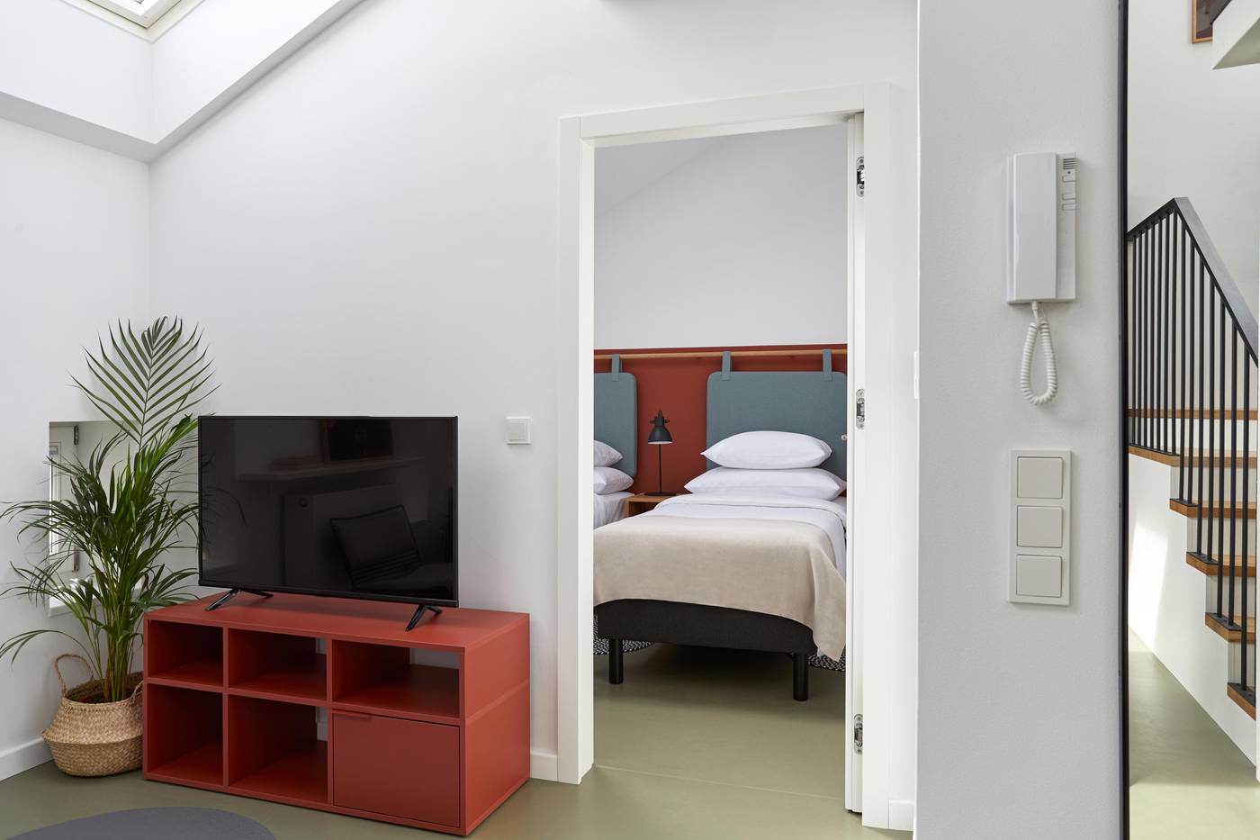 Plantonia-Aparthotel-Room-8