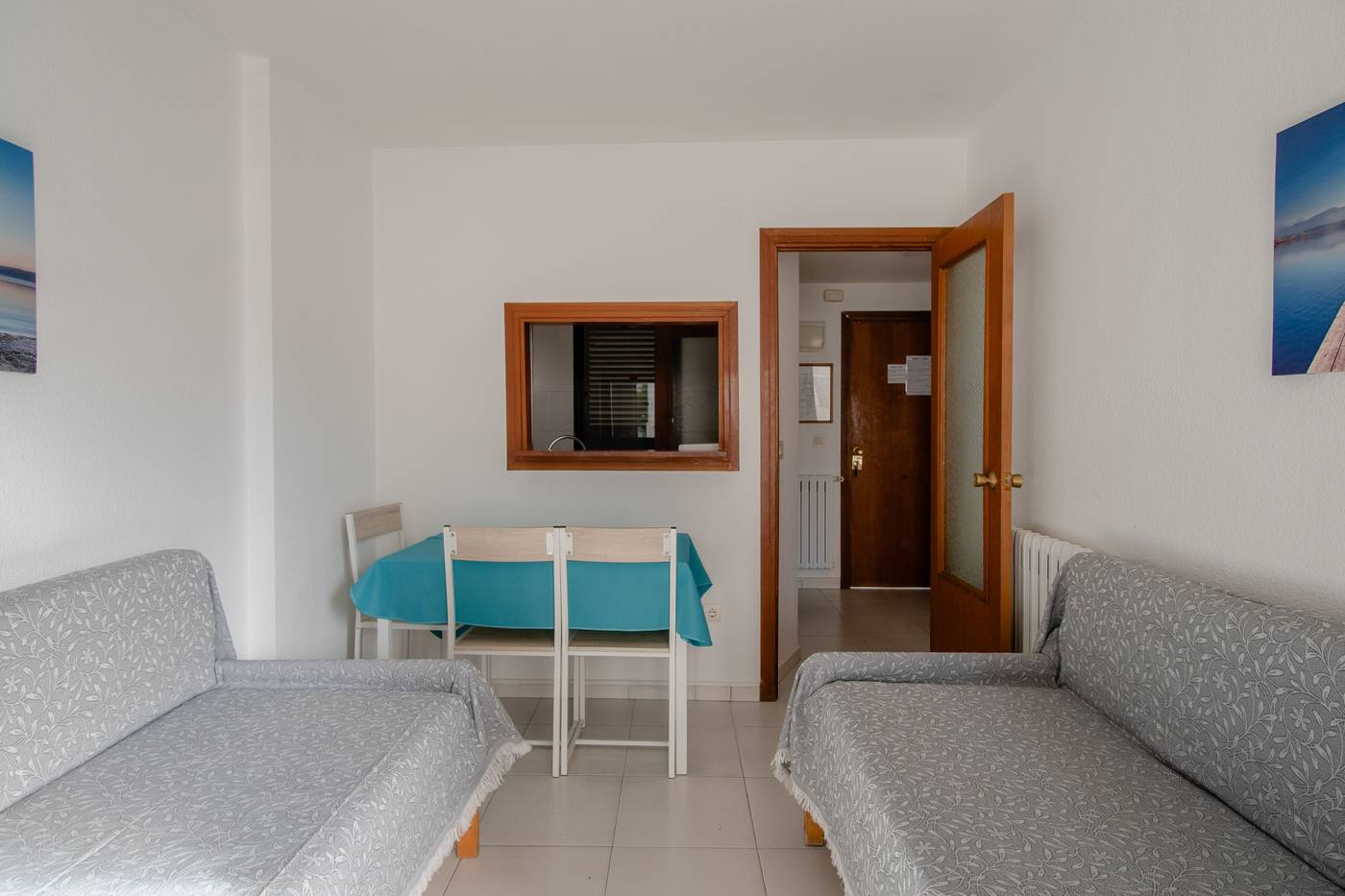 Luxmar-Apartments-Room-25