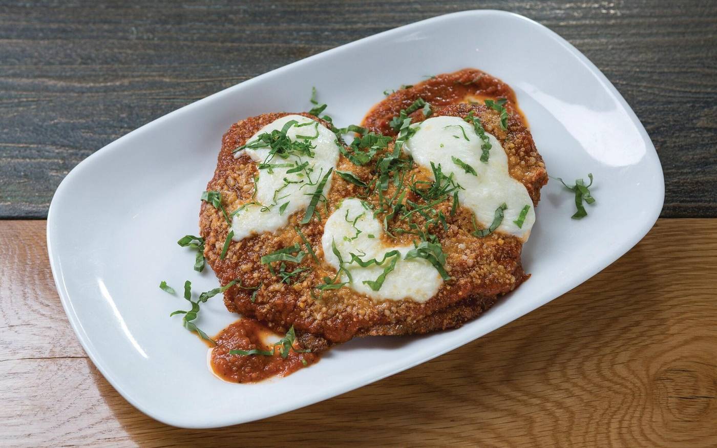 MGM-Grand-Hotel---Casino-Restaurant-68