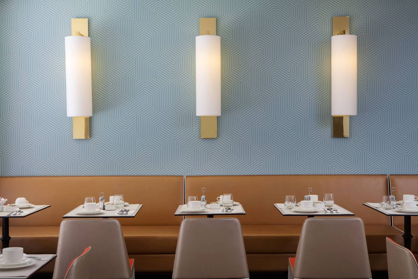 Hotel-des-Nations-Saint-Germain-Restaurant-31