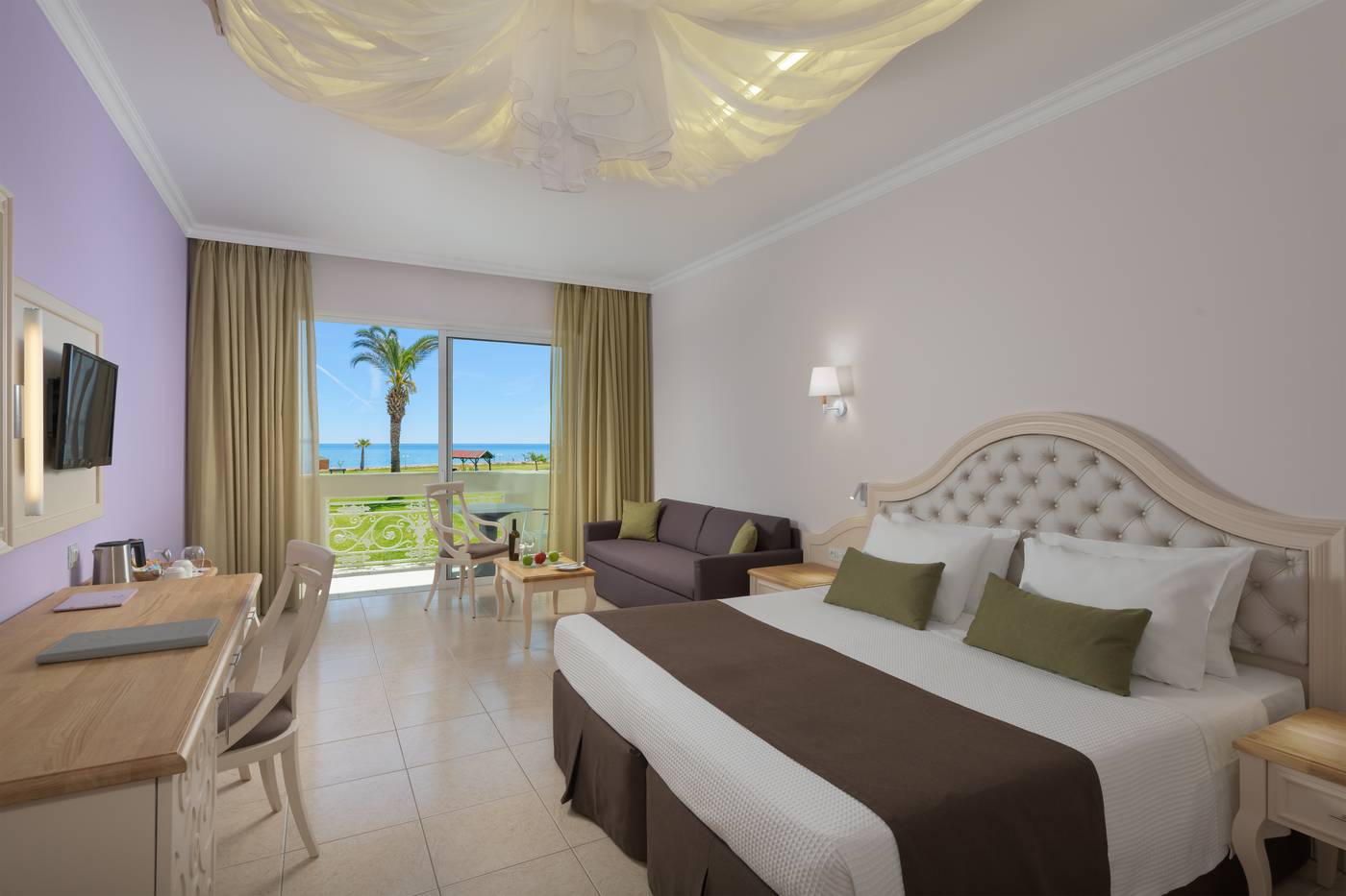 Rodos-Palladium-Leisure---Wellness-Room-25