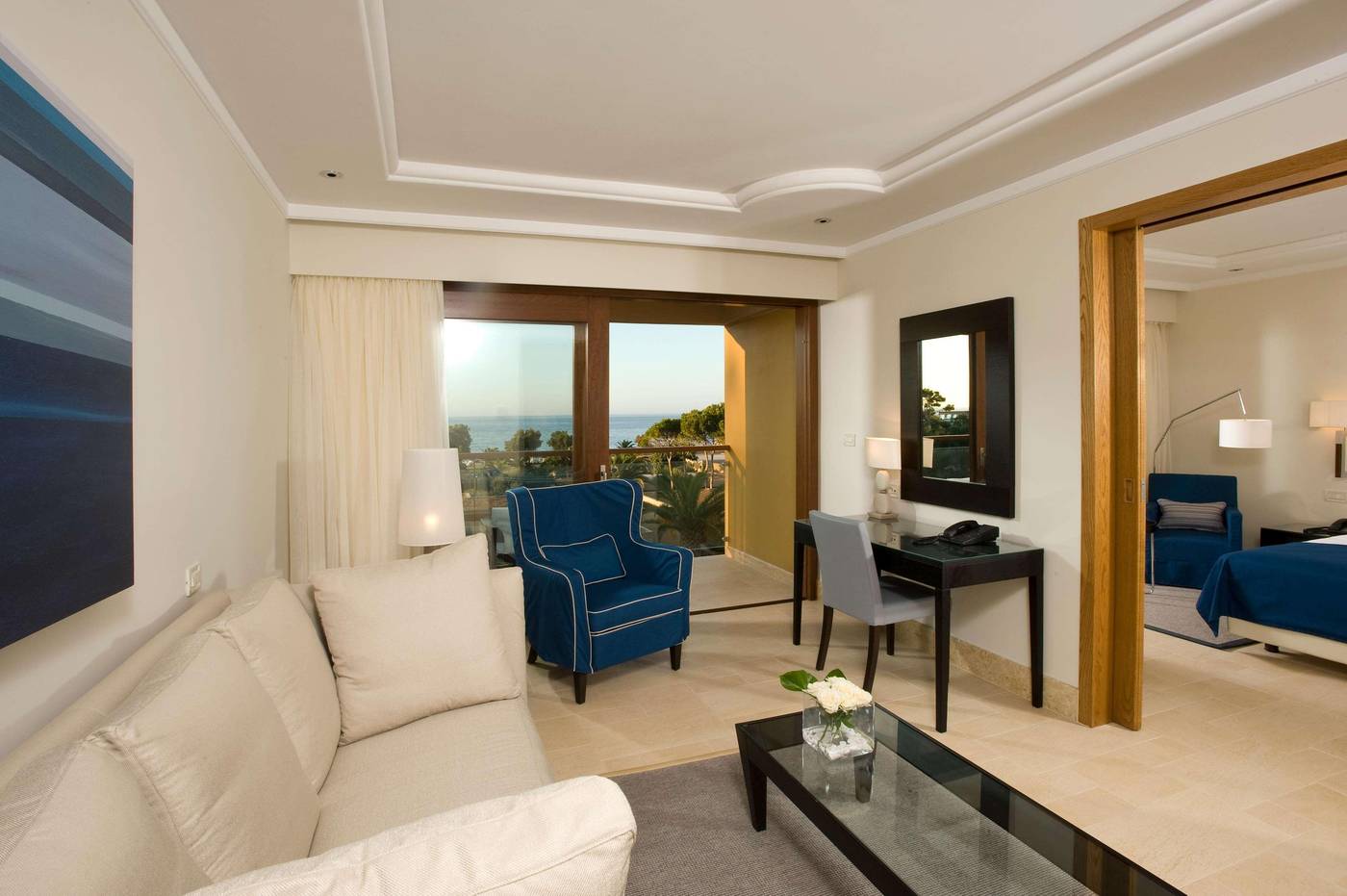 Kernos-Beach-Room-21