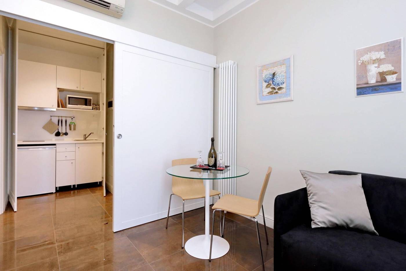 Piazza-Venezia-Grand-Suite-Room-28