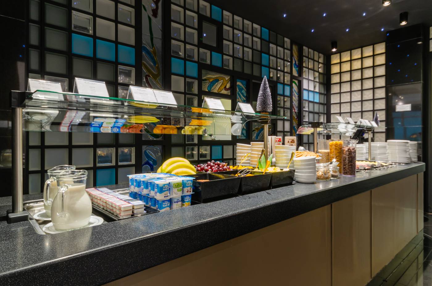 Olissippo-Marques-De-Sa-Restaurant-35