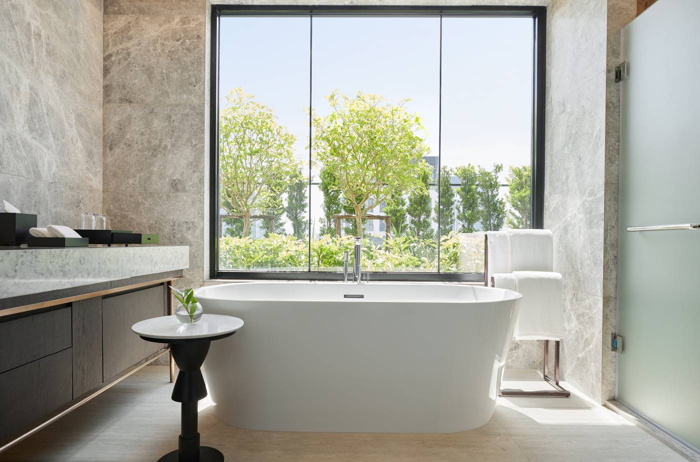 dusitD2-Samyan-Bangkok-Room-29