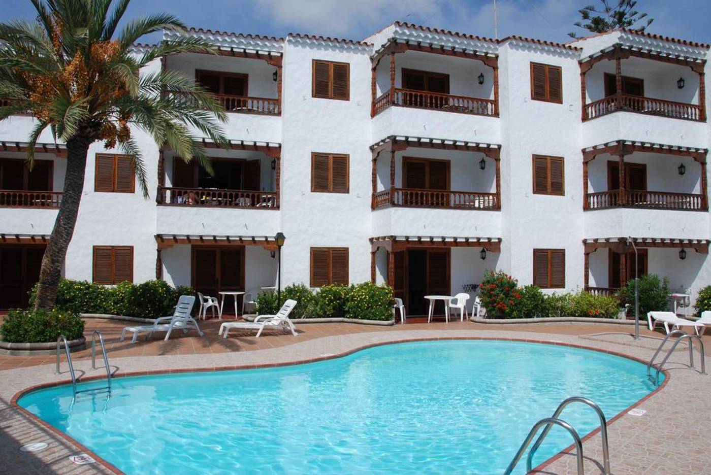 Las-Orquideas-General-view-7