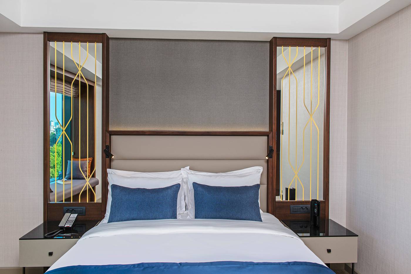 Arts-Hotel-Istanbul-Room-27