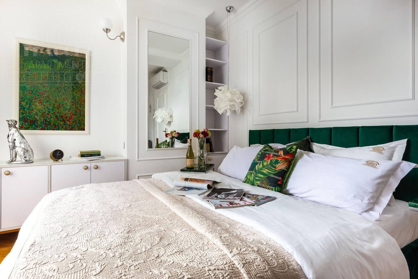 Feniks-Fragola-Apartments-Room-47