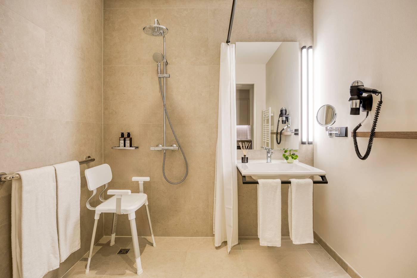 Citadines-Kurfurstendamm-Berlin-Room-36