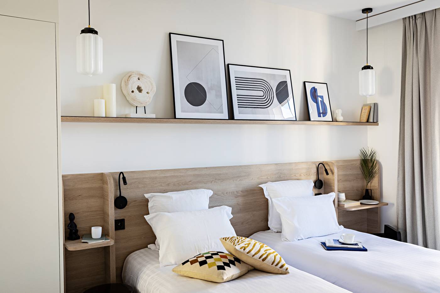 Le-Riviera-Collection--BW-Signature-Collection-Room-13