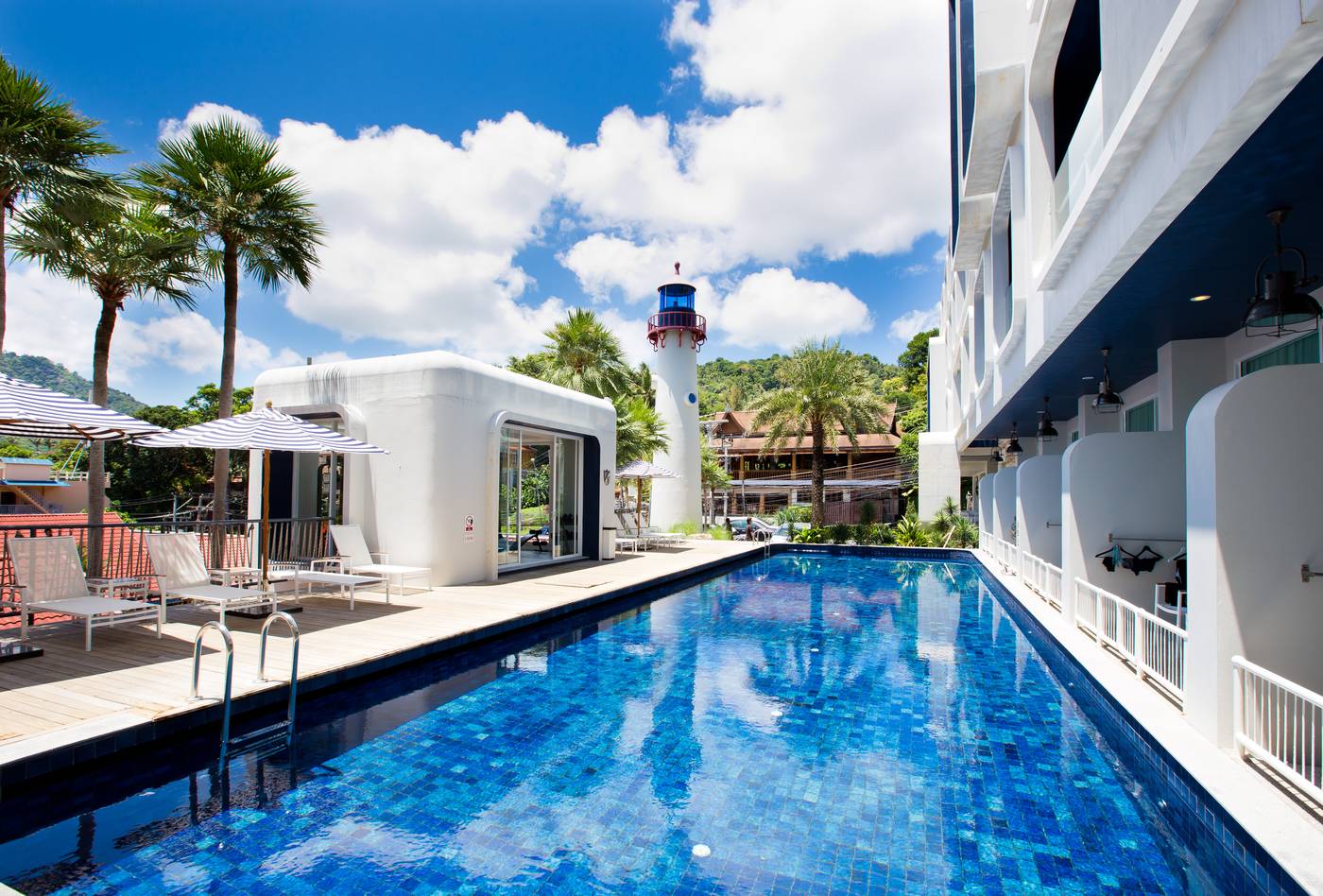 Sugar-Marina-Resort-NAUTICAL-Kata-Beach-Pool-1