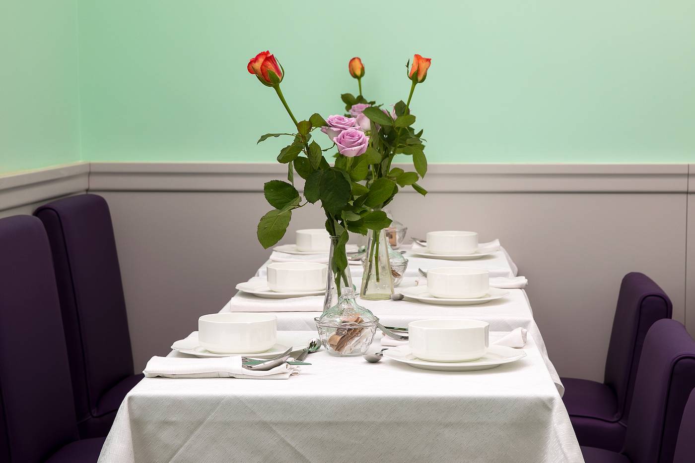 Boutique-Centrale-Palace-Restaurant-65