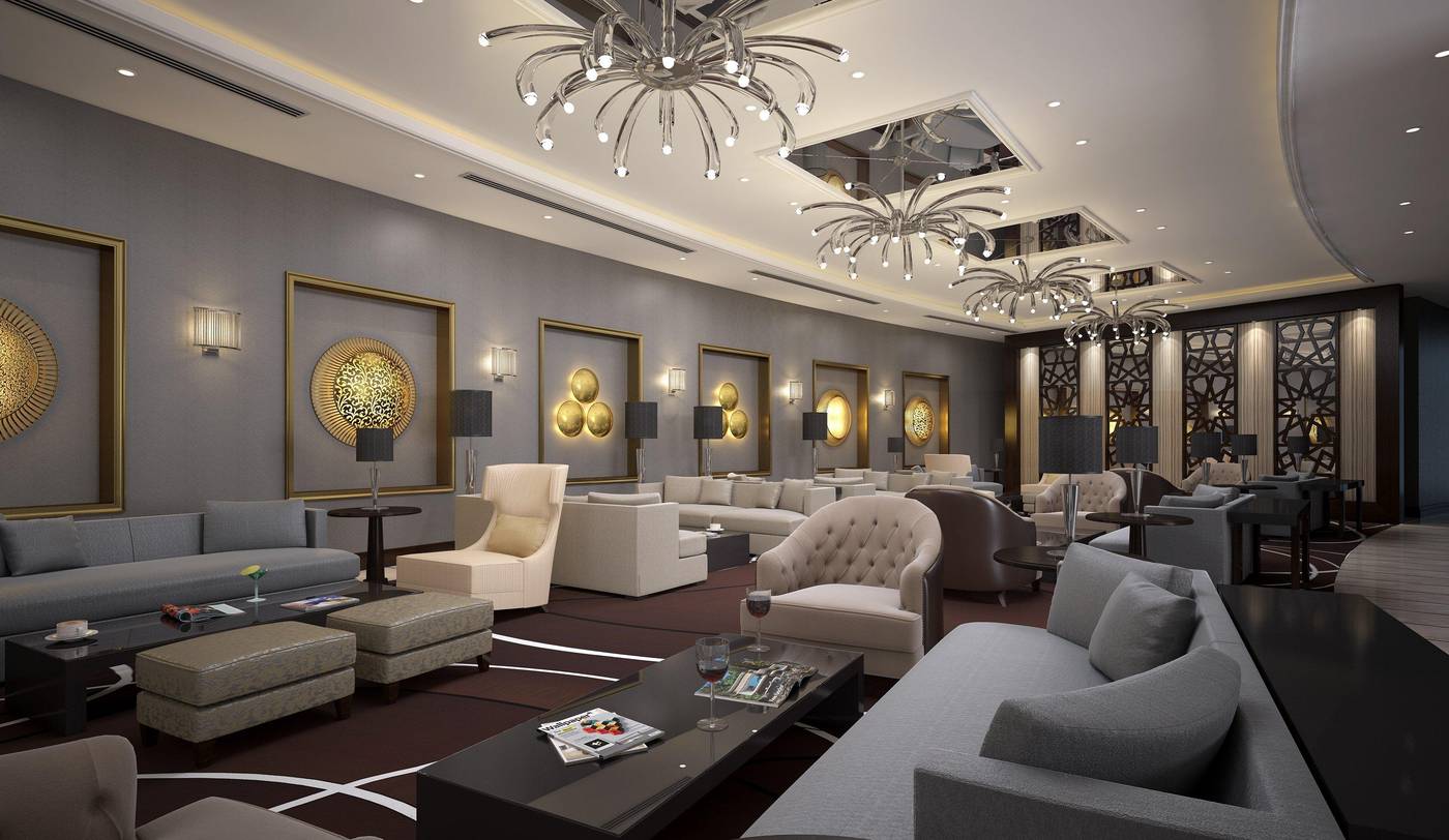 Crowne-Plaza-Istanbul-Oryapark-Conferences-13