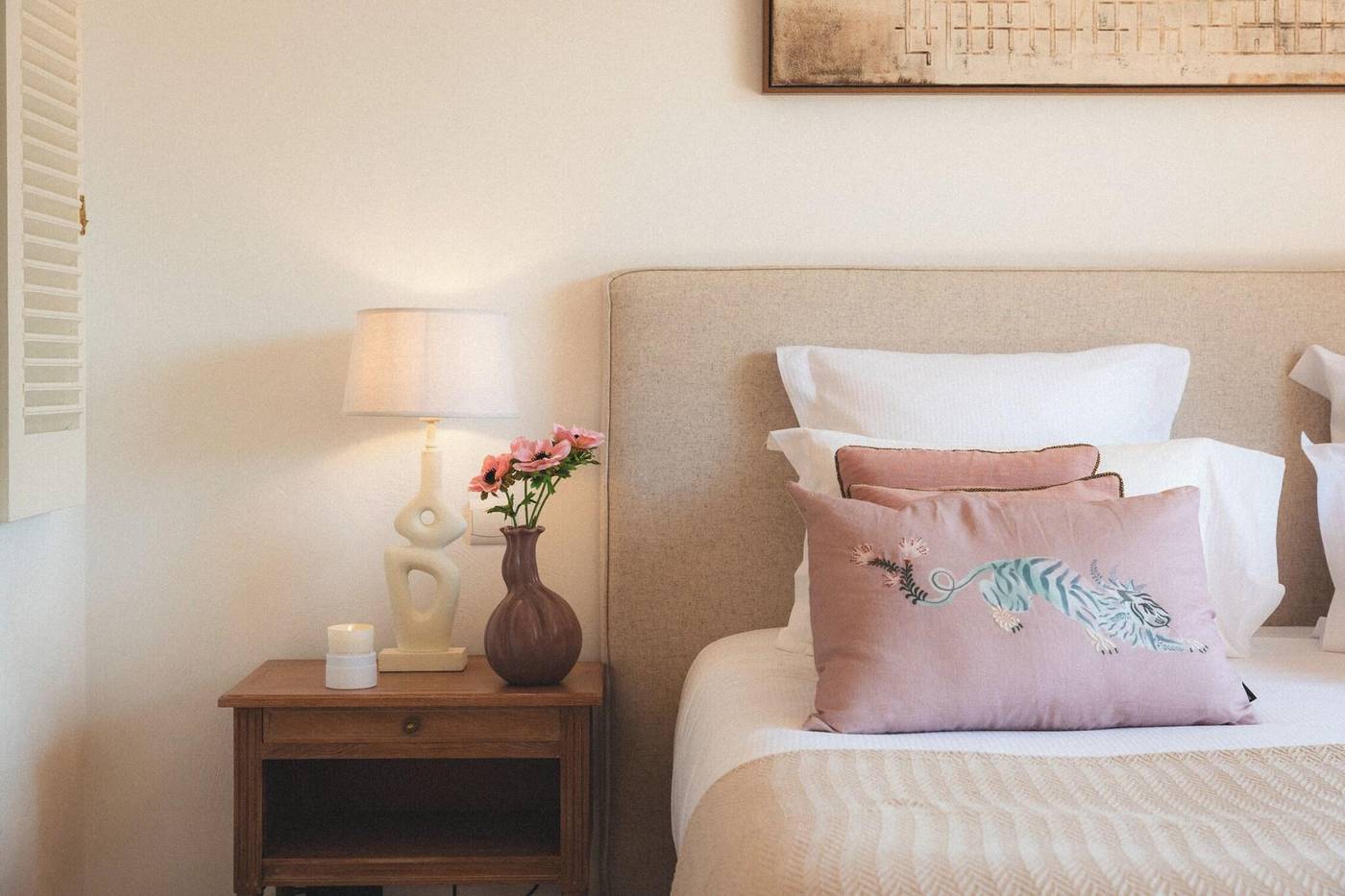 Le-Domaine-De-l-Astragale-Room-54