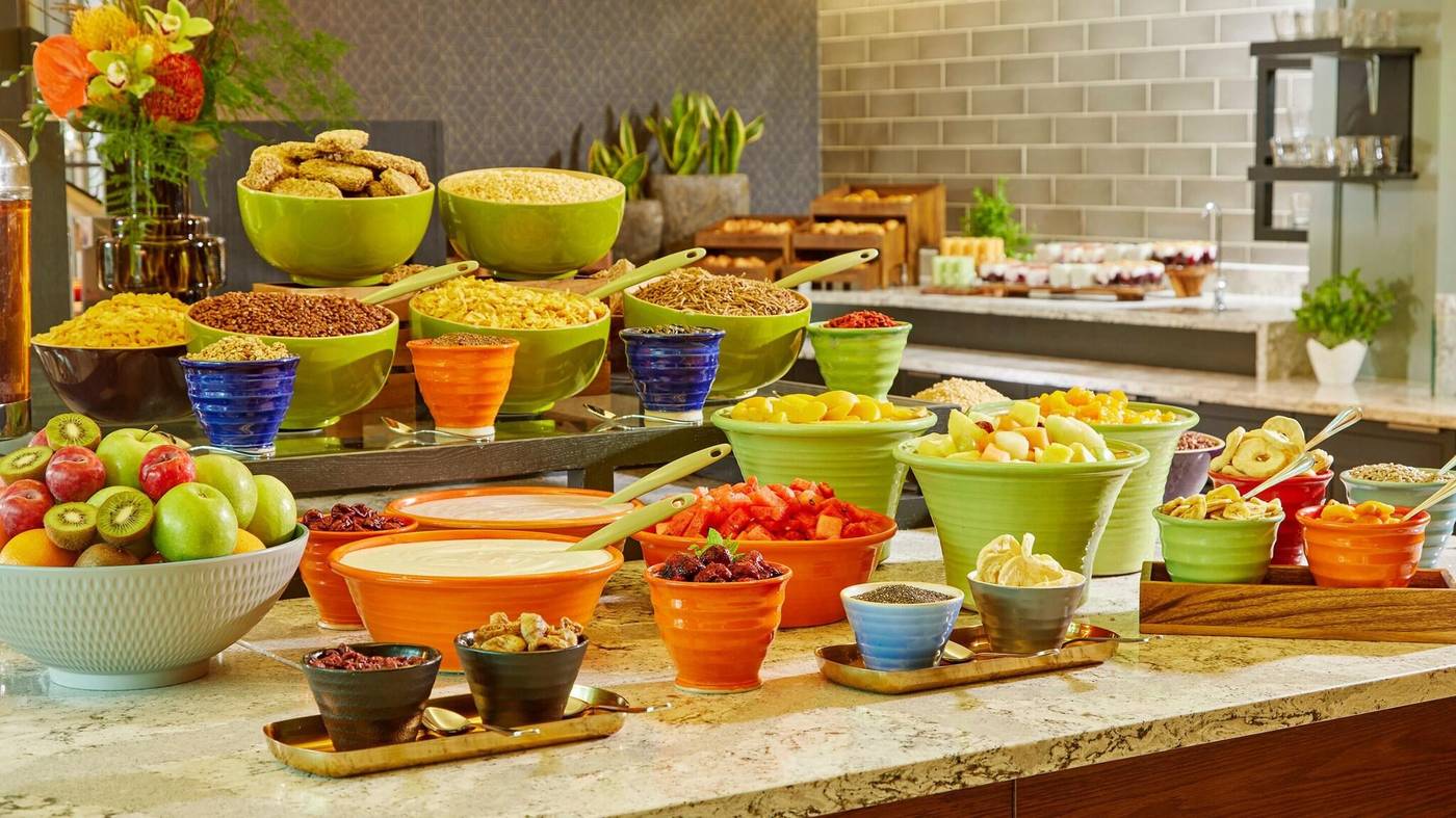 Mespil-Restaurant-29