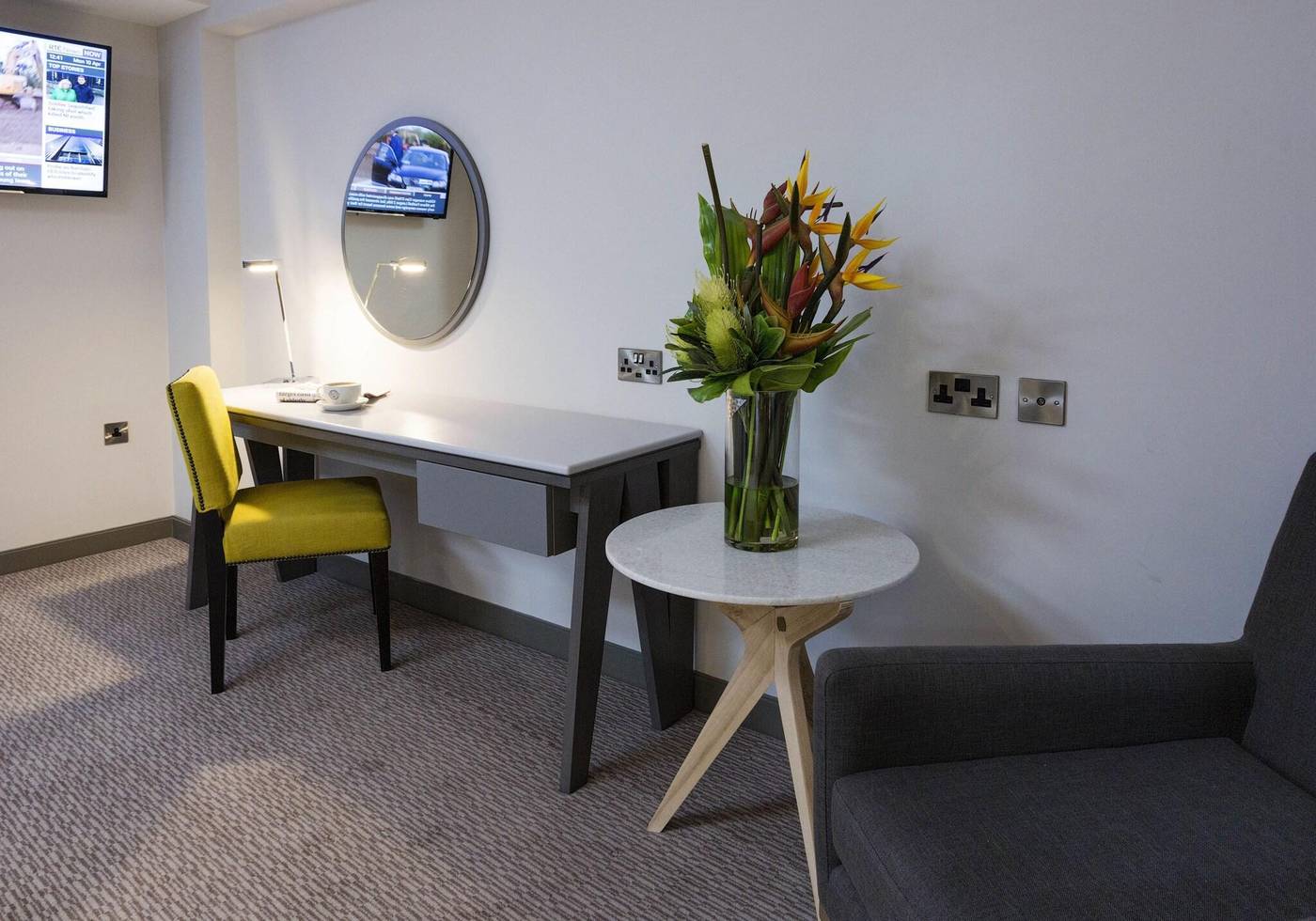 Maldron-Hotel-Pearse-Street-Room-7