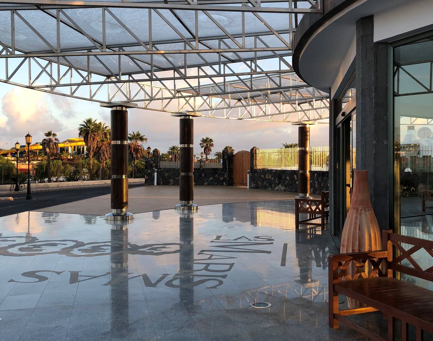 Las-Marismas-de-Corralejo-Lobby-28