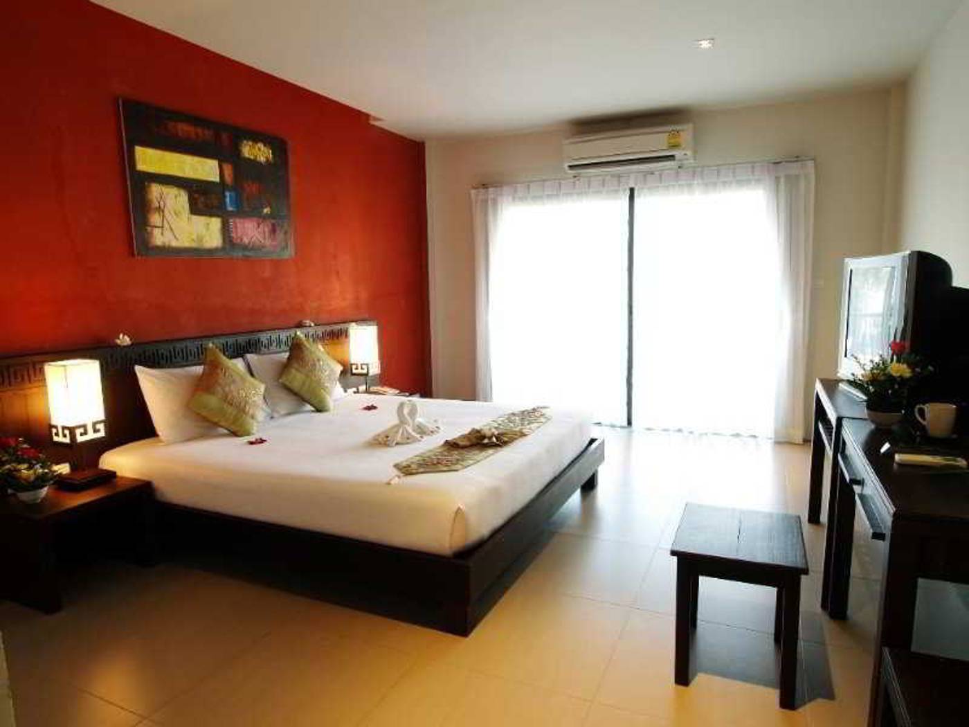 Phuketa-Hotel-Room-3