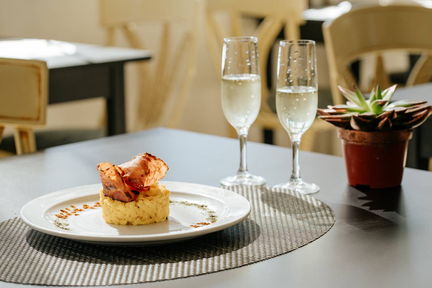 Labranda-Reveron-Plaza-Hotel-Bar-28