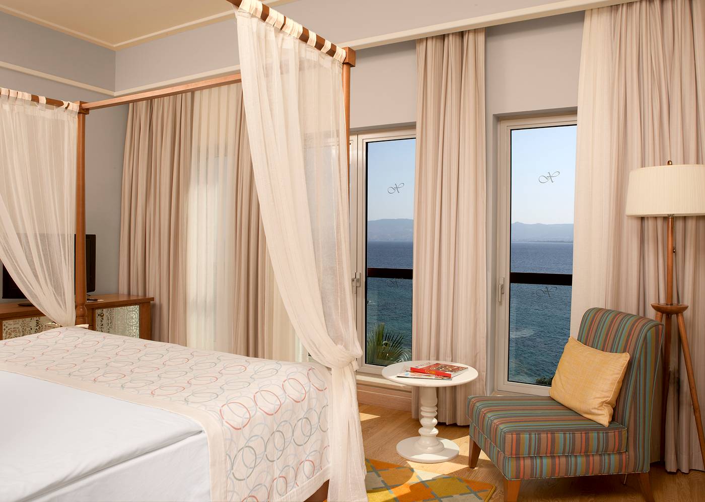 Xanadu-Island-Room-15