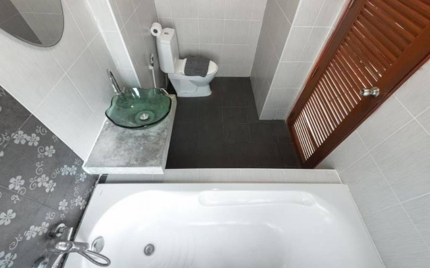 APK-Resort-And-Spa-Room-40