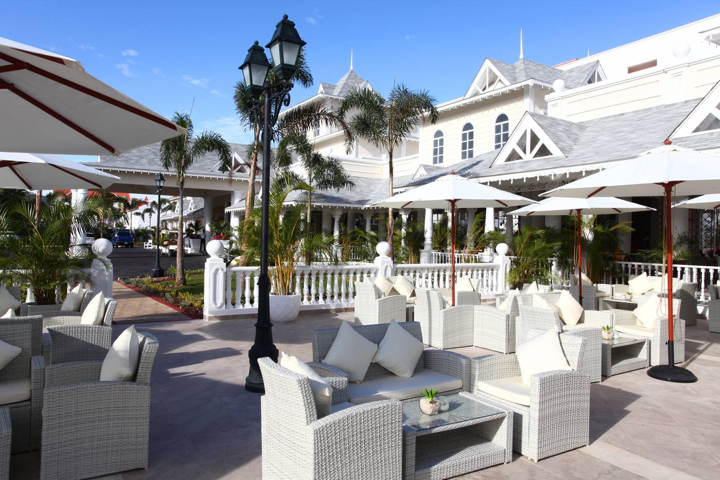 Luxury-Bahia-Principe-Runaway-Bay-All-Inclusive-Adults-Only-Terrace-15