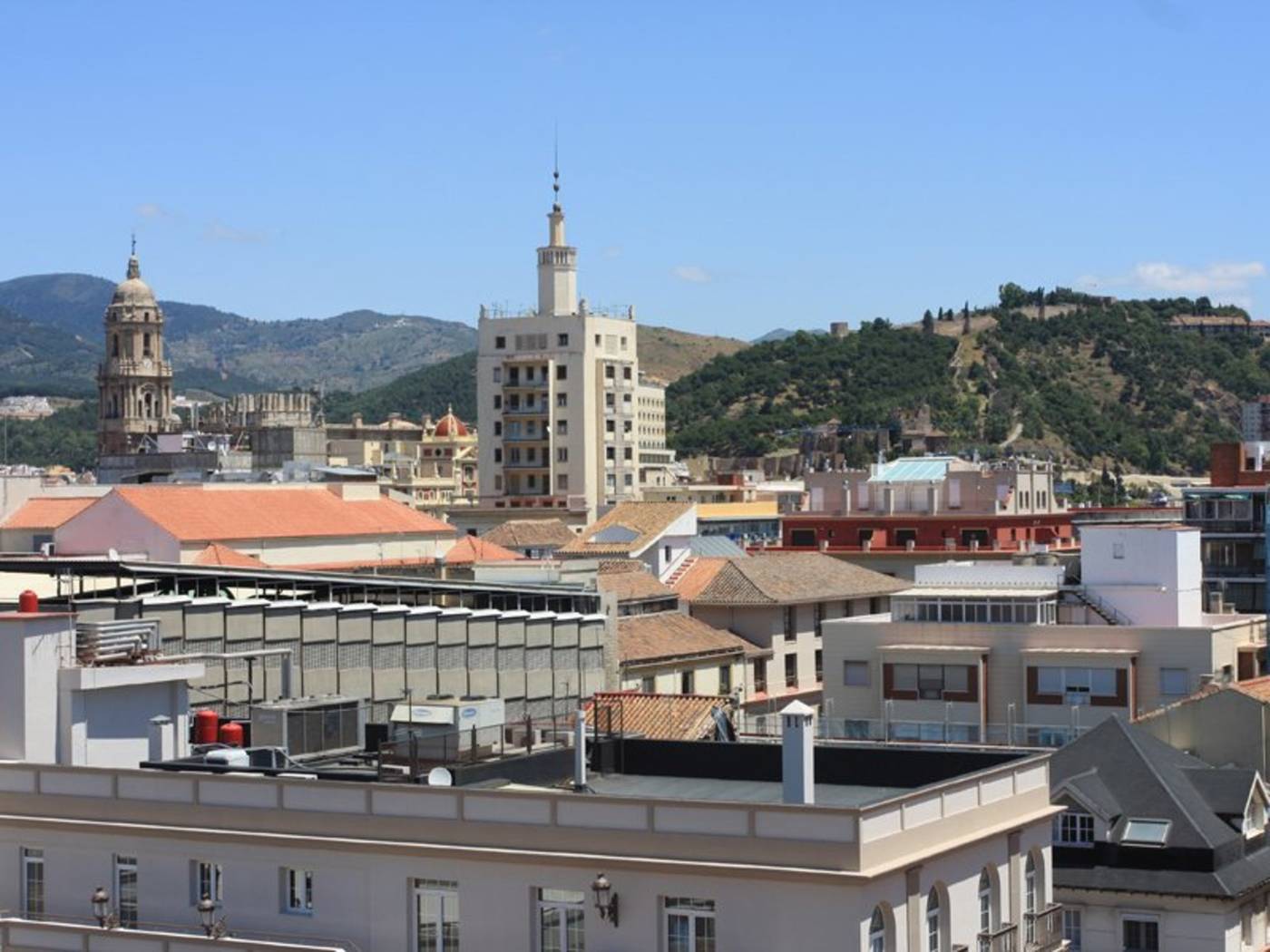 Soho-Bah--a-M--laga-General-view-75