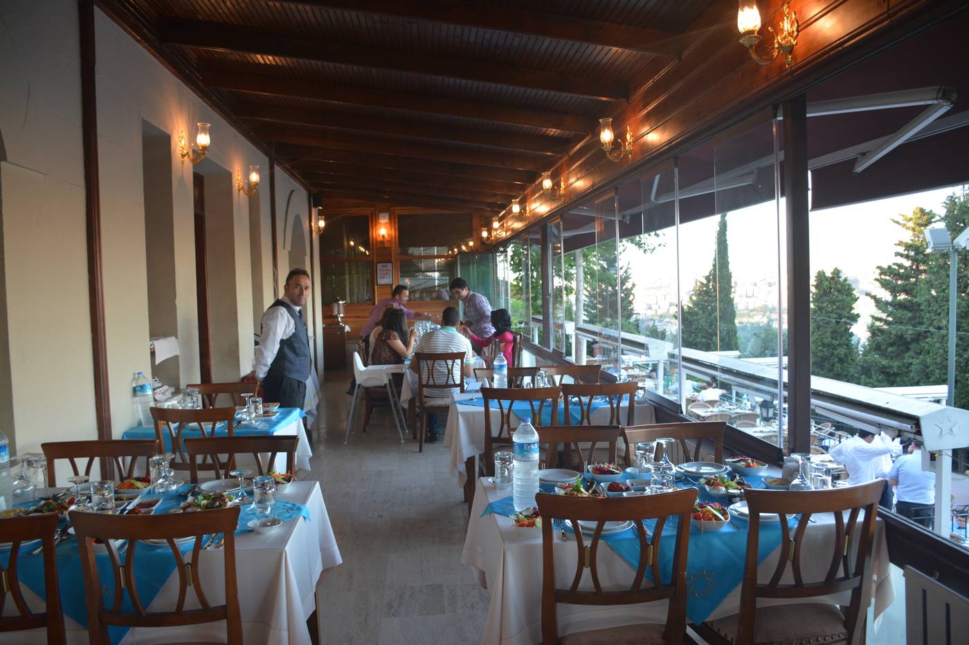 Turquhouse-Boutique-Hotel-Restaurant-6