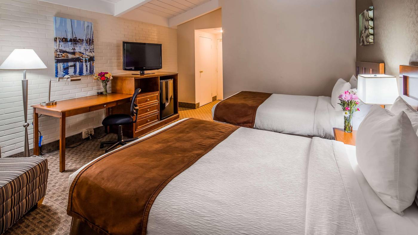 Best-Western-Adams-Inn-Quincy-Boston-Room-6