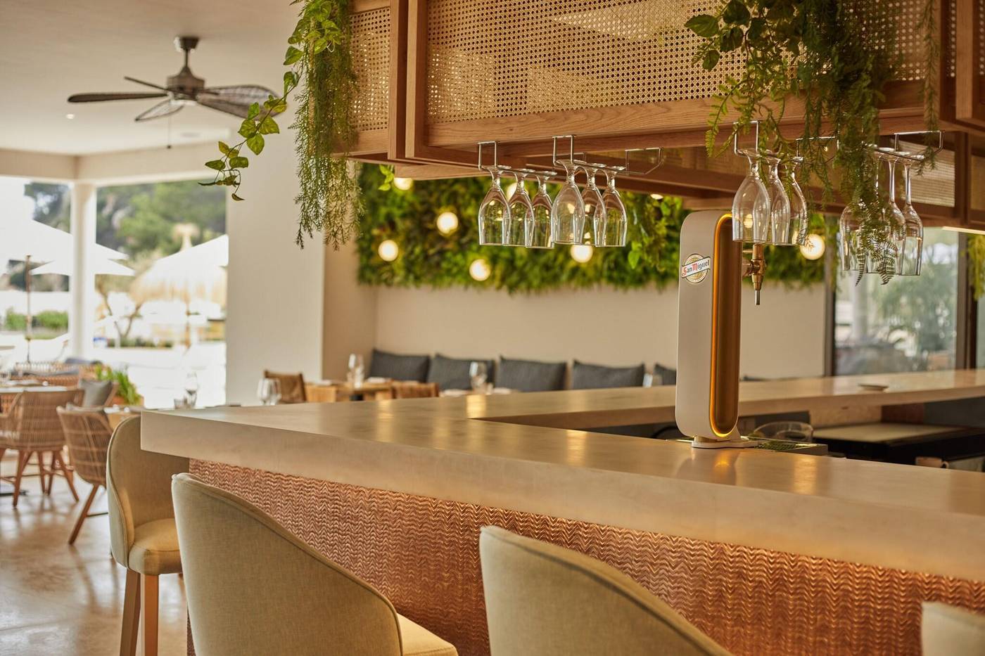 Club-San-Miguel-Restaurant-54