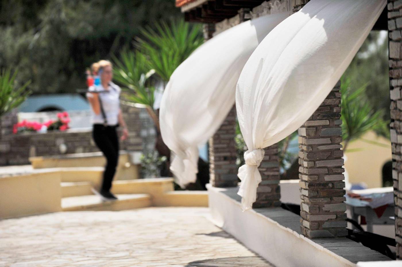 Elea-Village-General-view-25