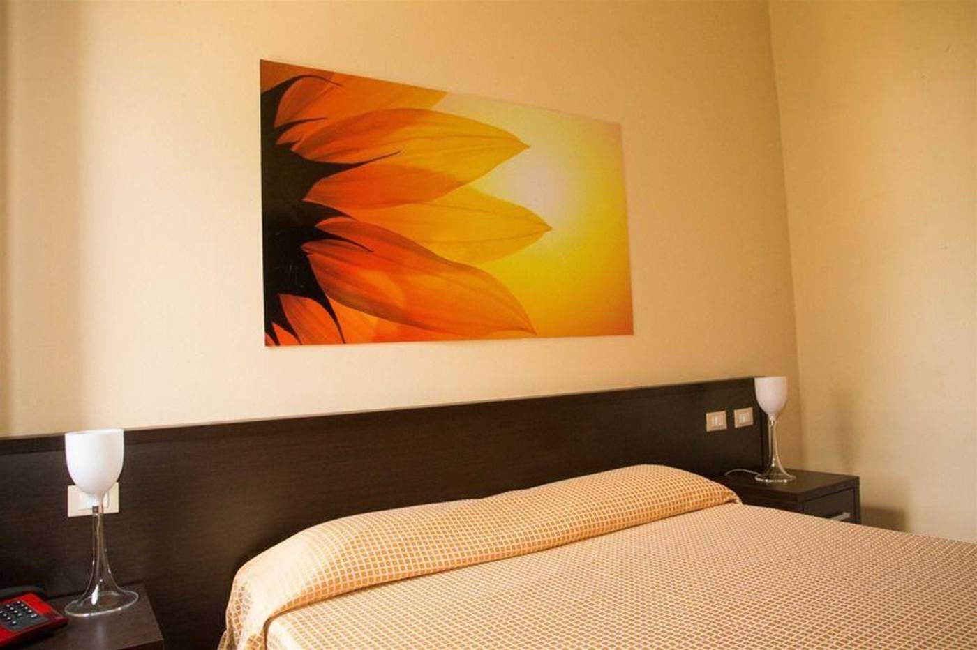 Villa-Montarioso-General-view-4