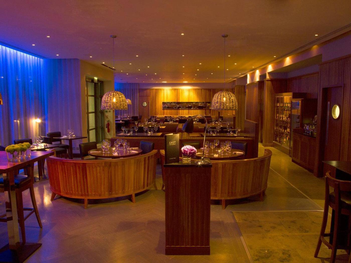 The-Spencer-Hotel-Restaurant-16