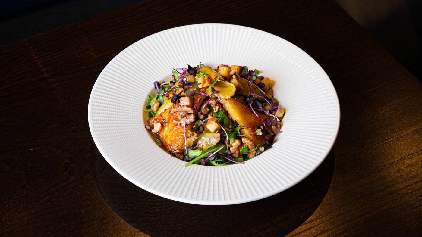 Sandymount-Hotel-Restaurant-43