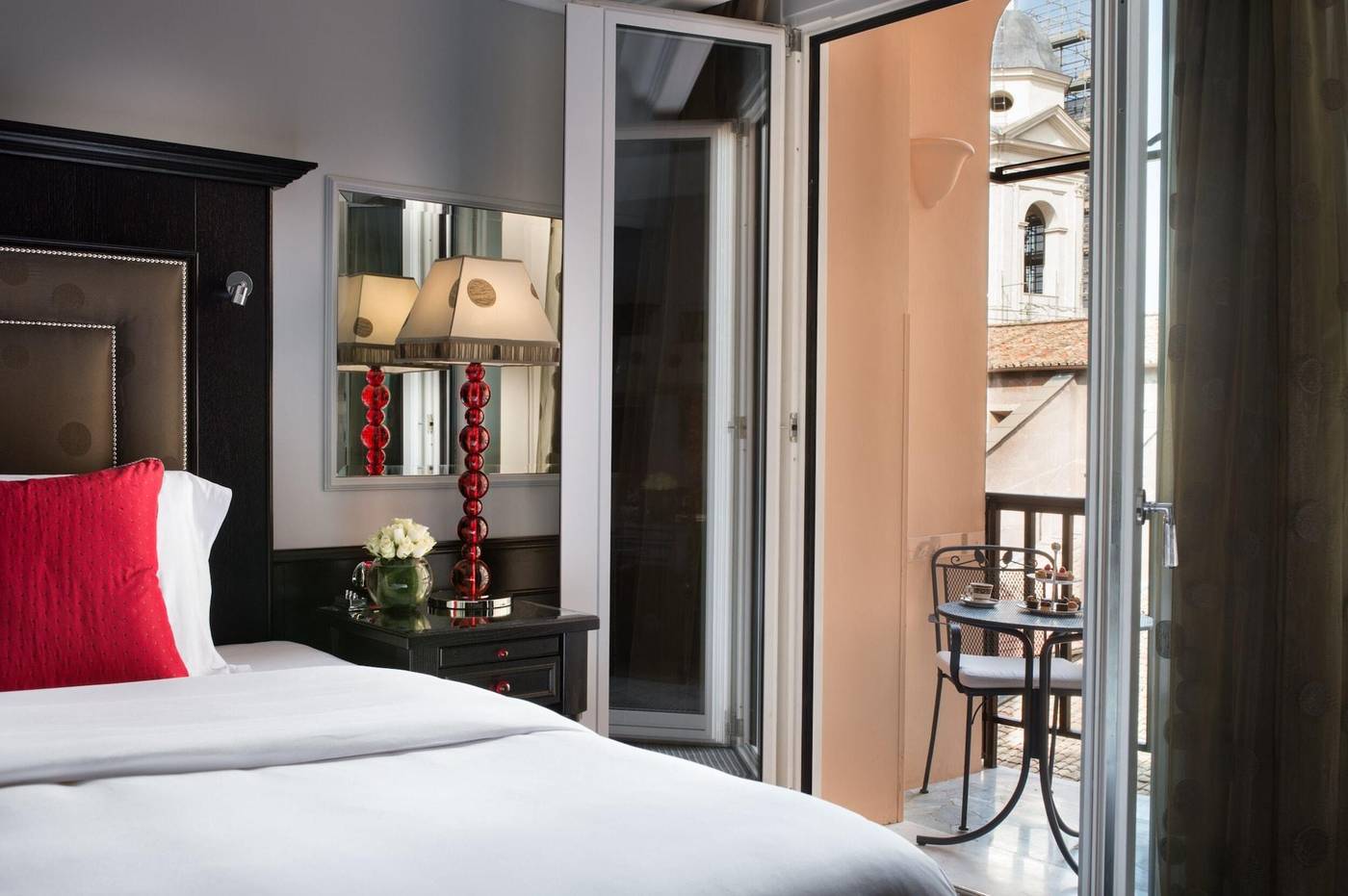 Hotel-Hassler-Room-50