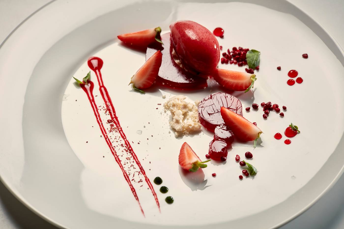 Archipelagos-Hotel-Restaurant-52