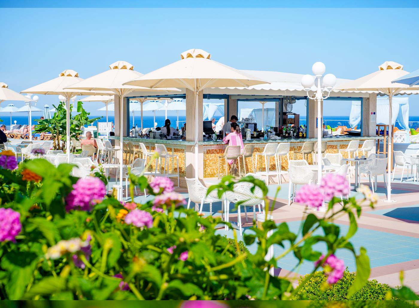 Atrium-Prestige-Thalasso-Spa-Resort---Villas-Bar-74