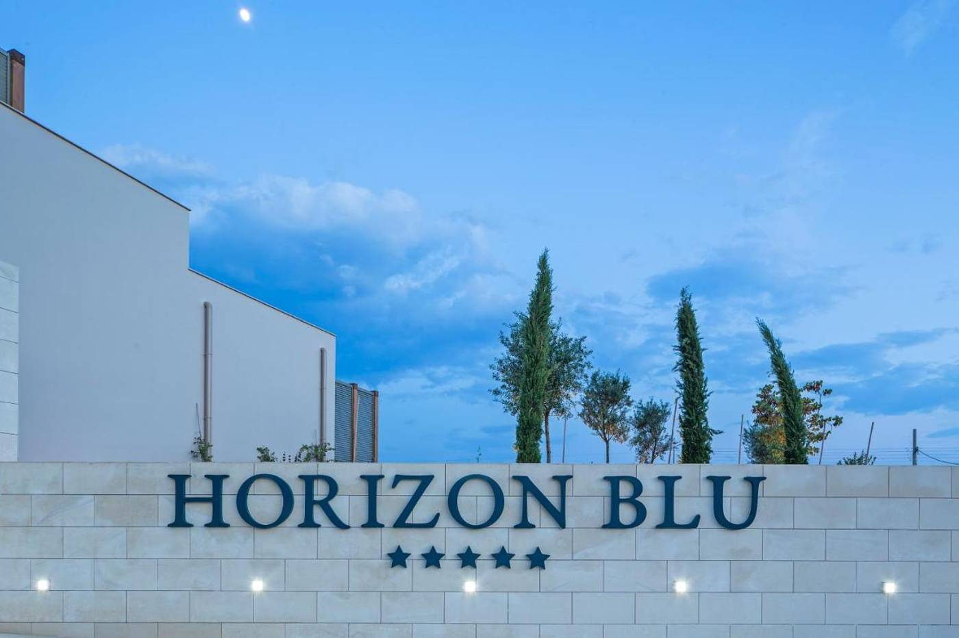 Horizon-Blu-General-view-13