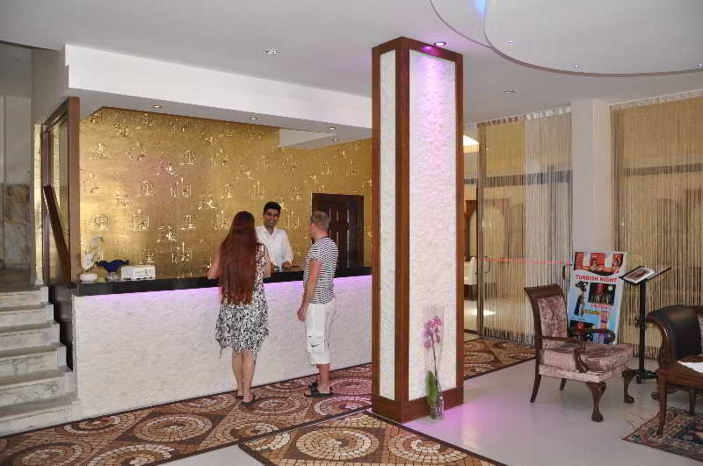 Kleopatra-South-Star-Lobby-18