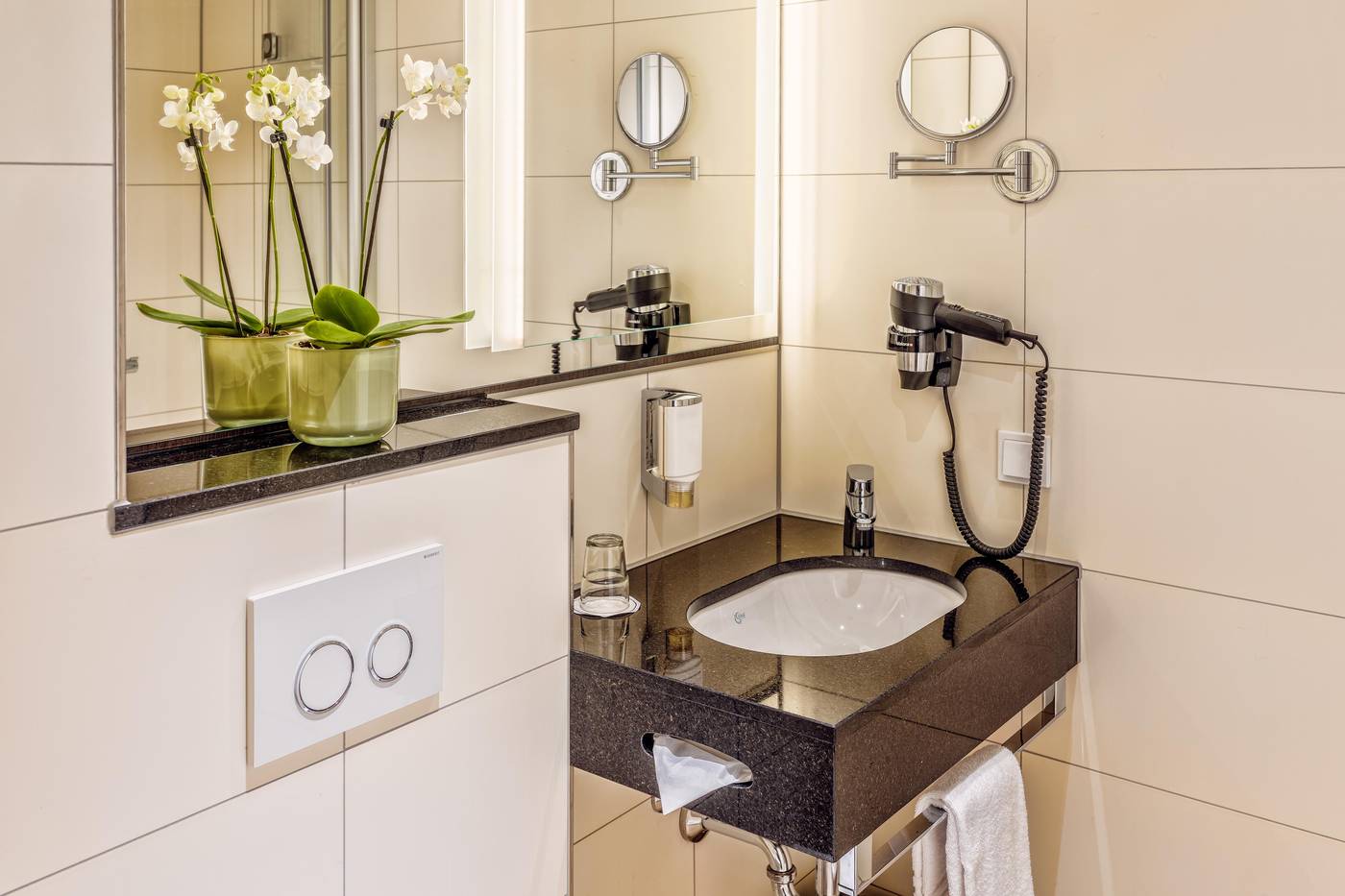 CityClass-Hotel-Alter-Markt-Room-48