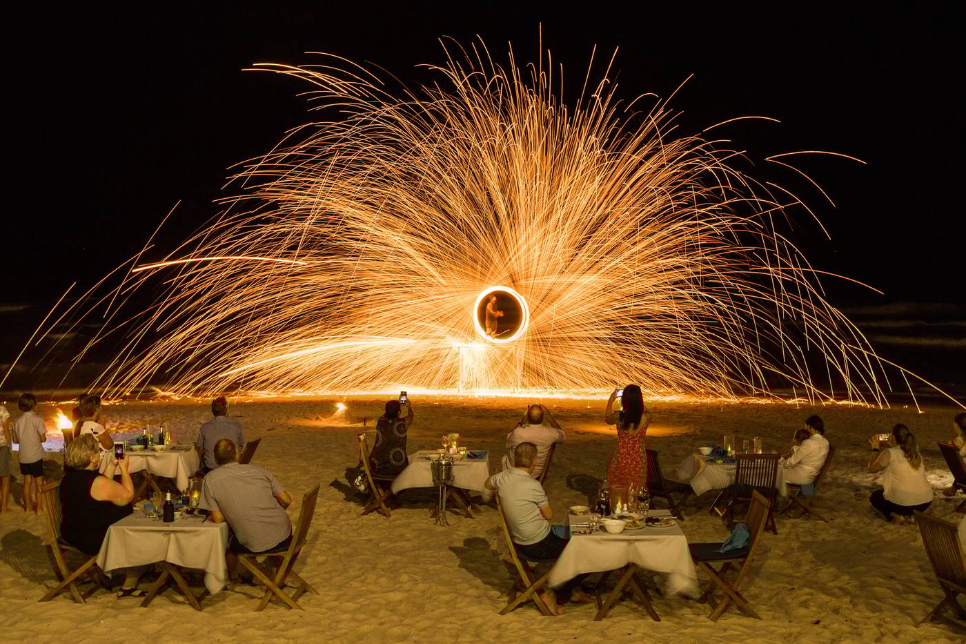 Buri-Rasa-Village-Koh-Samui-SHA-Extra-Plus-Restaurant-23