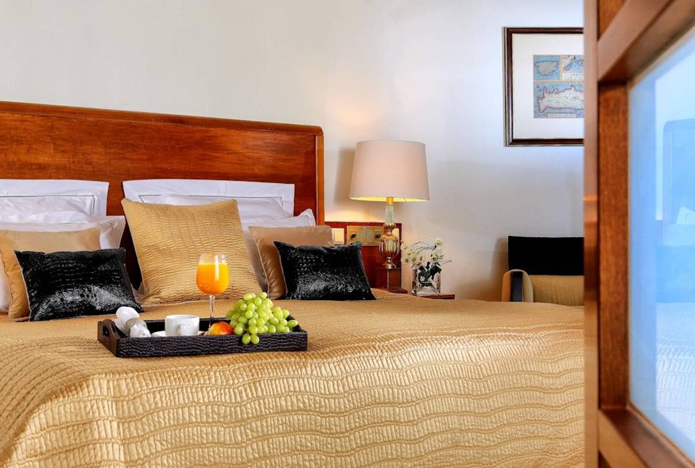 Apollonia-Beach-Room-21
