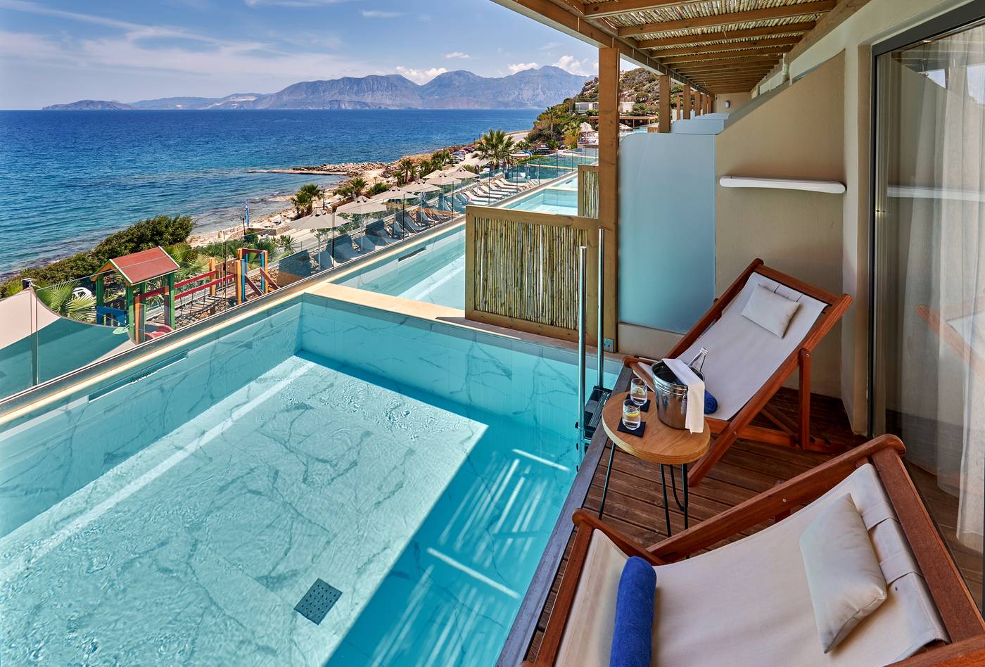Blue-Marine-Resort---Spa-Room-14