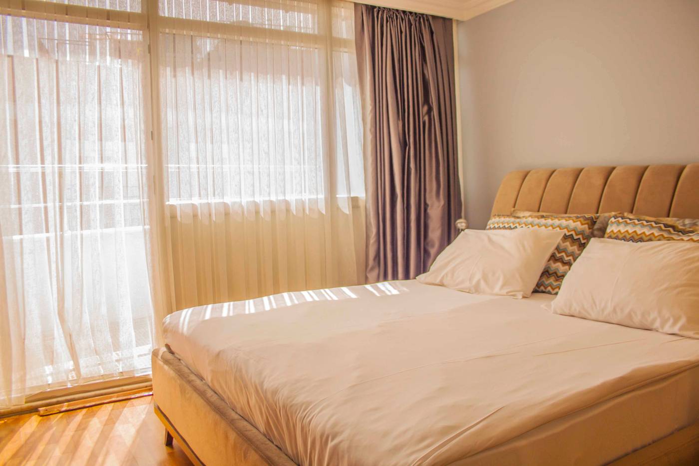 Galata-Istanbul-Room-16